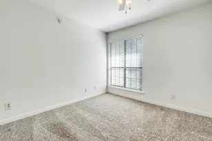 3904 Rawlins St, Dallas, TX 75219 - Photo 16