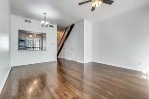 3904 Rawlins St, Dallas, TX 75219 - Photo 2