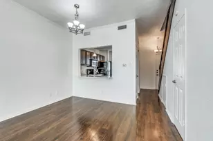 3904 Rawlins St, Dallas, TX 75219 - Photo 4