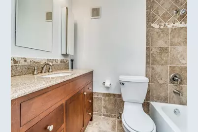 3904 Rawlins Street #105, Dallas, TX 75219 - Photo 18