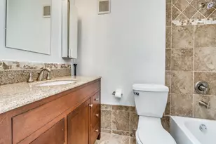 3904 Rawlins St, Dallas, TX 75219 - Photo 18