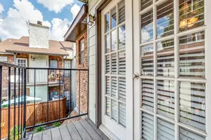 3904 Rawlins St, Dallas, TX 75219 - Photo 22