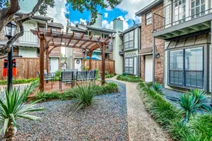 3904 Rawlins St, Dallas, TX 75219 - Photo 24