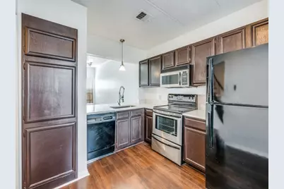 3904 Rawlins Street #105, Dallas, TX 75219 - Photo 12