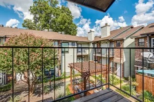 3904 Rawlins St, Dallas, TX 75219 - Photo 1