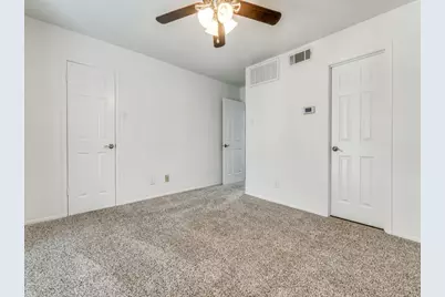 3904 Rawlins Street #105, Dallas, TX 75219 - Photo 20