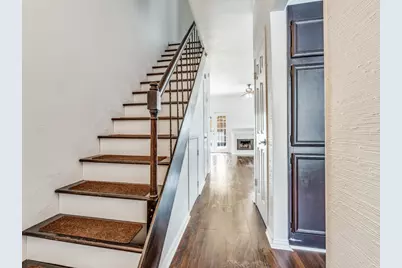 3904 Rawlins Street #105, Dallas, TX 75219 - Photo 6