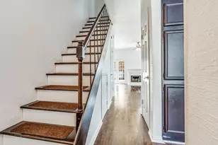 3904 Rawlins St, Dallas, TX 75219 - Photo 6