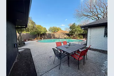 6217 Berthoud Pass, Dallas, TX 75252 - Photo 20