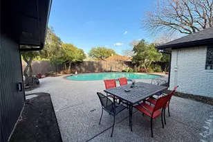 6217 Berthoud Pass, Dallas, TX 75252 - Photo 20