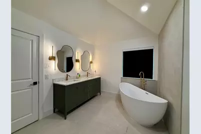 6217 Berthoud Pass, Dallas, TX 75252 - Photo 16