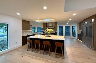 6217 Berthoud Pass, Dallas, TX 75252 - Photo 8