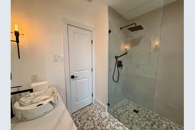 6217 Berthoud Pass, Dallas, TX 75252 - Photo 18