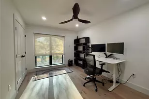 6217 Berthoud Pass, Dallas, TX 75252 - Photo 12