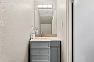 4919 Regal Bluff, Mesquite, TX 75150 - Photo 12