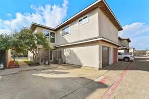 4919 Regal Bluff, Mesquite, TX 75150 - Photo 24