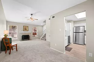 4919 Regal Bluff, Mesquite, TX 75150 - Photo 4