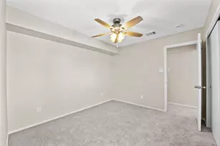 4919 Regal Bluff, Mesquite, TX 75150 - Photo 18