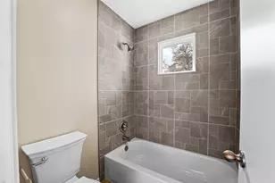 4919 Regal Bluff, Mesquite, TX 75150 - Photo 20