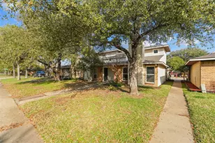 4919 Regal Bluff, Mesquite, TX 75150 - Photo 28