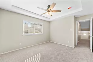 4919 Regal Bluff, Mesquite, TX 75150 - Photo 14