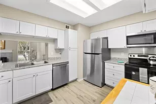 4919 Regal Bluff, Mesquite, TX 75150 - Photo 8