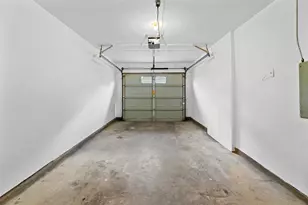 4919 Regal Bluff, Mesquite, TX 75150 - Photo 22