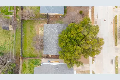 534 Windsor Drive, Allen, TX 75002 - Photo 32