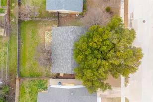 534 Windsor Dr, Allen, TX 75002 - Photo 32