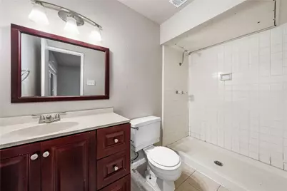 534 Windsor Drive, Allen, TX 75002 - Photo 24