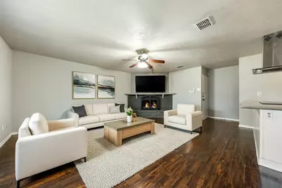 534 Windsor Drive, Allen, TX 75002 - Photo 6