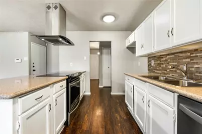 534 Windsor Drive, Allen, TX 75002 - Photo 14