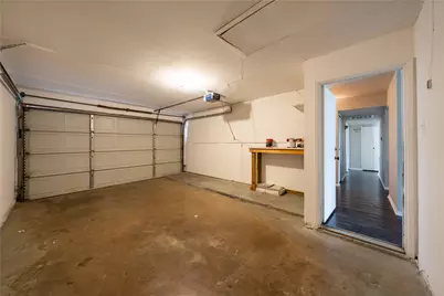 534 Windsor Drive, Allen, TX 75002 - Photo 26