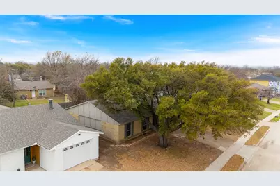 534 Windsor Drive, Allen, TX 75002 - Photo 34