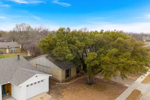 534 Windsor Dr, Allen, TX 75002 - Photo 34