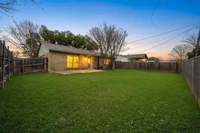 534 Windsor Drive, Allen, TX 75002 - Photo 28