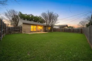 534 Windsor Dr, Allen, TX 75002 - Photo 28