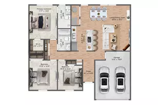 534 Windsor Dr, Allen, TX 75002 - Photo 36