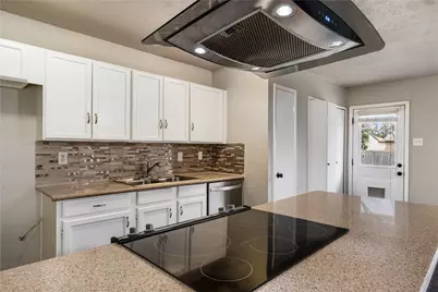 534 Windsor Drive, Allen, TX 75002 - Photo 16