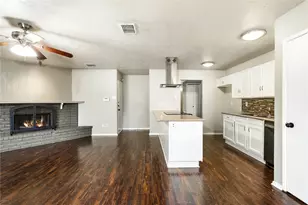 534 Windsor Dr, Allen, TX 75002 - Photo 18