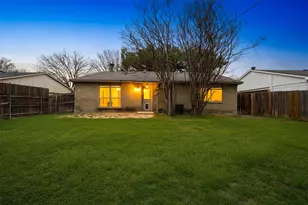 534 Windsor Dr, Allen, TX 75002 - Photo 30