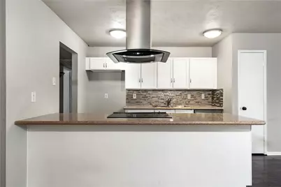 534 Windsor Drive, Allen, TX 75002 - Photo 12