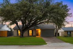 534 Windsor Dr, Allen, TX 75002 - Photo 2