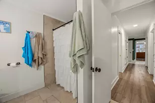 980 N Harbin Dr, Stephenville, TX 76401 - Photo 20