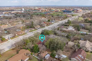 980 N Harbin Dr, Stephenville, TX 76401 - Photo 24