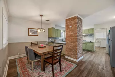 980 N Harbin Drive, Stephenville, TX 76401 - Photo 10