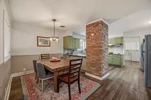 980 N Harbin Dr, Stephenville, TX 76401 - Photo 10