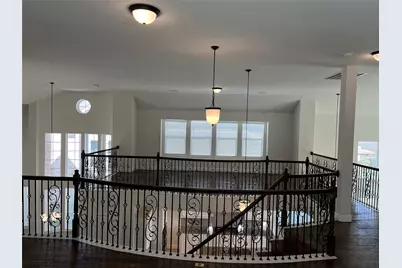 1517 Barrier Island Drive, Aubrey, TX 76227 - Photo 6