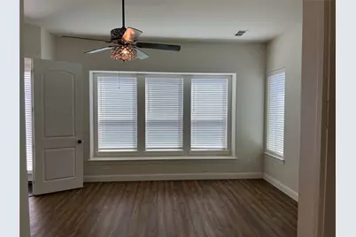 1517 Barrier Island Drive, Aubrey, TX 76227 - Photo 16