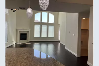 1517 Barrier Island Drive, Aubrey, TX 76227 - Photo 28